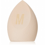 Mesauda Make-up Blender Meigik&auml;sn 1 tk