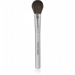 Mesauda Brush Puudri- ja p&otilde;sepunapintsel 1 tk