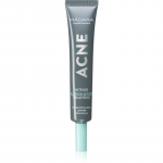 M&Aacute;DARA Acne Kohalik akneravi 20 ml