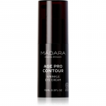 M&Aacute;DARA Age Pro Contour Kortsudevastane kreem silma&uuml;mbrusele 15 ml