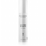 M&Aacute;DARA Age Pro Smooth Niisutav p&auml;evakreem k&uuml;psele nahale 50 ml