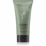 M&Aacute;DARA AHA+Mineral Silendav kehakoorija 175 ml