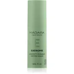 M&Aacute;DARA Exosome Longevity S&auml;ra andev seerum peptiididega 30 ml