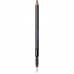 M&Aacute;DARA The Brow Pencil Kulmupliiats varjund #1 Dark Brown ​ 1 g