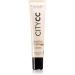 M&Aacute;DARA City CC CC kreem &uuml;htlaseks nahatooniks SPF 15 varjund Light 40 ml