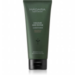 M&Aacute;DARA Colour and Shine L&auml;iget andev ja pruune toone toetav palsam v&auml;rvitud juustele 200 ml