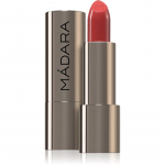 M&Aacute;DARA Dazzle Nights S&auml;rav huulepulk varjund #501 Flattery 3.8 g