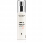 M&aacute;dara DERMA COLLAGEN Vananemisvastane kreem 50 ml