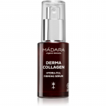 M&Aacute;DARA Derma Collagen T&auml;itev seerum 30 ml