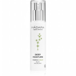 M&Aacute;DARA Deep Moisture Niisutav ja toitev kreem 50 ml