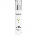 M&Aacute;DARA Deep Moisture Nahahooldusvedelik 50 ml