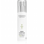M&Aacute;DARA Deep Moisture Taastav &ouml;&ouml;kreem 50 ml