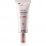 M&Aacute;DARA Derma Collagen Toitev &ouml;&ouml;kreem 70 ml