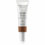 M&Aacute;DARA H2O Tint Tooniv niisutav kreem varjund #5 Dream Flower 30 ml