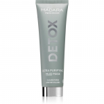 M&Aacute;DARA Detox Niisutav detoksifitseeriv mask 60 ml
