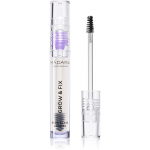 M&Aacute;DARA Grow & Fix Stimuleeriv ripsme- ja kulmuseerum 4.25 ml