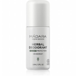 M&Aacute;DARA HERBAL Rulldeodorant 50 ml