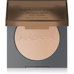 M&Aacute;DARA MOONLIGHT Soft Glow Mineral Highlighter Esilet&otilde;stja varjund STARDUST 6 g