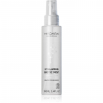 M&Aacute;DARA Hyaluron Biotic Mist N&auml;oemulsioon h&uuml;aluroonhappega 100 ml