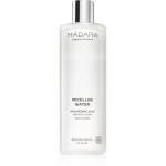 M&Aacute;DARA Hyaluronic acid Puhastav mitsellaarvesi 400 ml