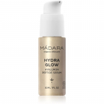 M&Aacute;DARA Hydra Glow Hyaluron Peptide Serum H&uuml;aluroonseerum peptiididega 30 ml