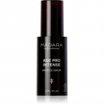 M&Aacute;DARA Age Pro Intense Intensiivseerum kortsudevastase toimega 30 ml