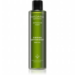 M&aacute;dara Infusion Vert Vormiv keha&otilde;li 200 ml