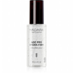 M&Aacute;DARA Age Pro Hydra Firm Hyaluron jelly niisutav h&uuml;aluroongeel 75 ml