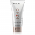 M&Aacute;DARA Kind &Otilde;rn kehapiim 175 ml