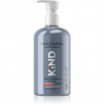 M&Aacute;DARA Kind &Otilde;rn seep 390 ml