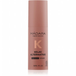 M&Aacute;DARA Kojic Alternative Pigment Serum Seerum pigmendilaikude v&auml;hendamiseks 30 ml