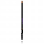 M&Aacute;DARA The Brow Pencil Kulmupliiats varjund #3 Light Brown 1 g