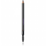 M&Aacute;DARA The Brow Pencil Kulmupliiats varjund #2 Medium Brown 1 g