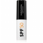 M&Aacute;DARA Mineral SPF50 Sunscreen Stick P&auml;ikesekaitsepulk SPF 50 12 g