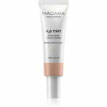 M&Aacute;DARA H2O Tint Tooniv niisutav kreem varjund #2 Moon Flower 30 ml