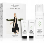 M&Aacute;DARA Deeper Than Skin Skincare Essential Set Nahahoolduskomplekt