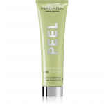 M&Aacute;DARA AHA Peel Kooriv mask 60 ml