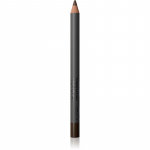 M&Aacute;DARA The Eye Pencil Silmalainer varjund #2 Brown 1 g
