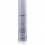 M&Aacute;DARA Retinol Alternative S&uuml;gavniisutav kreem vananemisvastase toimega 50 ml