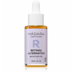 M&Aacute;DARA Retinol Alternative Bakuchiol Oil Noorendav n&auml;o&otilde;li niisutava toimega 30 ml