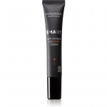M&aacute;dara SMART Anti-Fatigue Toitev kortsudevastane silmakreem 15 ml