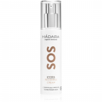 M&aacute;dara SOS Hydra Recharge Kortsudevastane p&auml;eva- ja &ouml;&ouml;kreem 50 ml