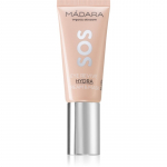 M&Aacute;DARA SOS Eye Revive Niisutav kaitsekreem 20 ml