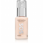 M&aacute;dara SOS Hydra Repair Intensiivseerum 30 ml