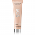 M&aacute;dara SOS Hydra Moisture Intensiivne h&uuml;aluroonmask 60 ml
