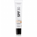 M&Aacute;DARA SPF30 Age-Defying Toonitud n&auml;gu kaitsev vedelik 40 ml