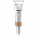 M&Aacute;DARA H2O Tint Tooniv niisutav kreem varjund #3 Sun Flower 30 ml