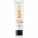 M&Aacute;DARA SUN30 P&auml;ikesekaitse 100 ml