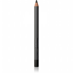 M&Aacute;DARA The Eye Pencil Silmalainer varjund #1 Black 1 g
