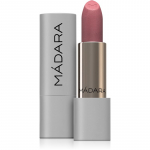 M&Aacute;DARA Velvet Wear Matt huulepulk varjund #31 Cool Nude 3,8 g